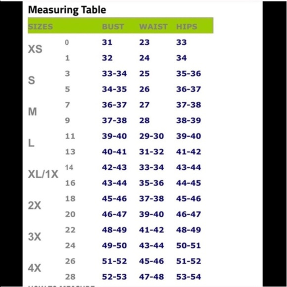 2X*HP* 5/1/19 BEST I BOUTIQUE LOVERICHE O/SHOULDER - Picture 5 of 5